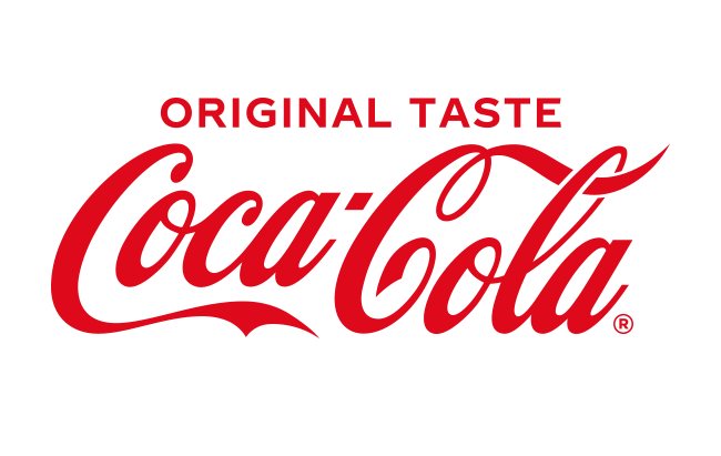 Produktbild Coca Cola