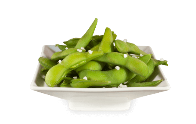 Produktbild Edamame