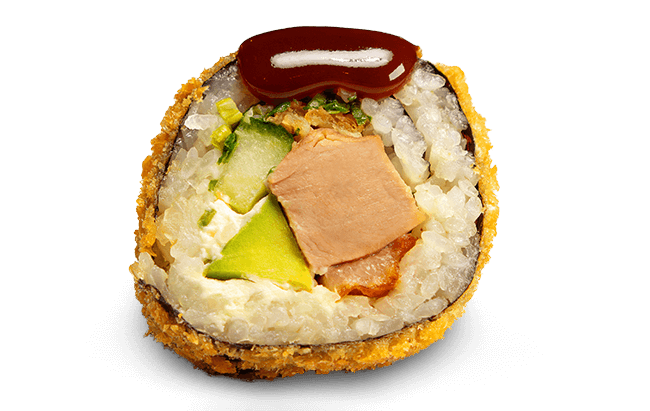 Produktbild For You Ente