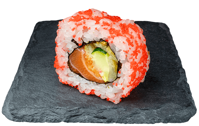 Produktbild Inside-Out Hatori Roll