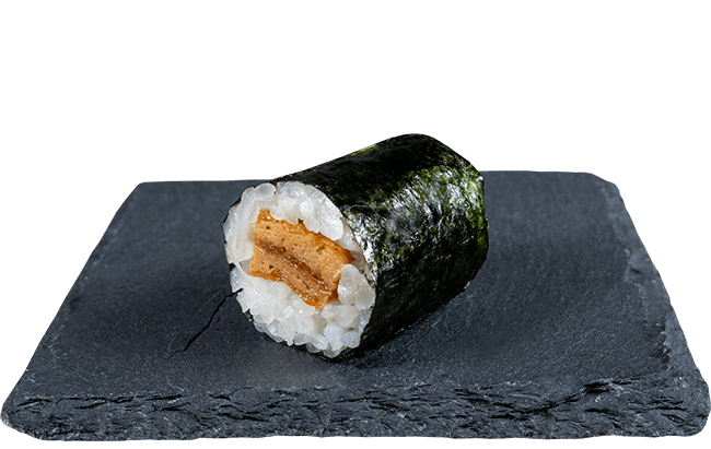 Produktbild Maki Inari