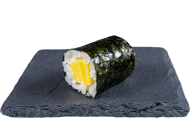 Produktbild Maki Tamago