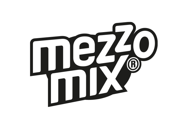 Produktbild Mezzo Mix