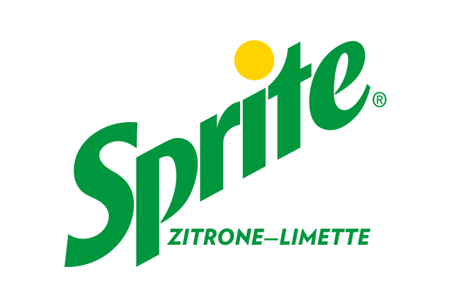 Produktbild Sprite