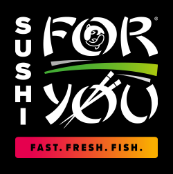 Sushi For You