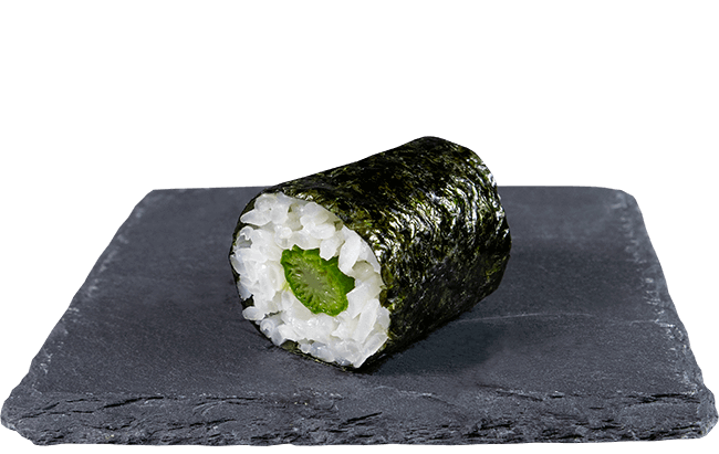Produktbild Maki Spargel