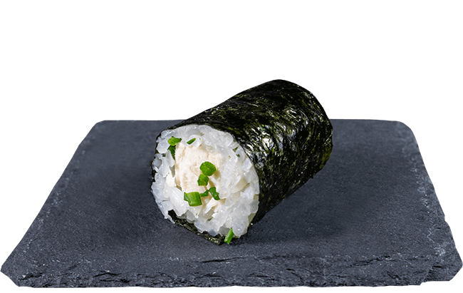 Produktbild Maki Chicken