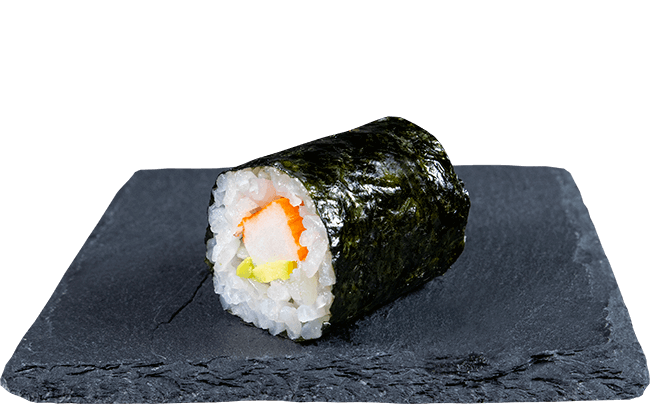 Produktbild Maki Surimi