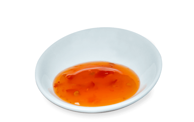 Produktbild Sweet Chili Sauce