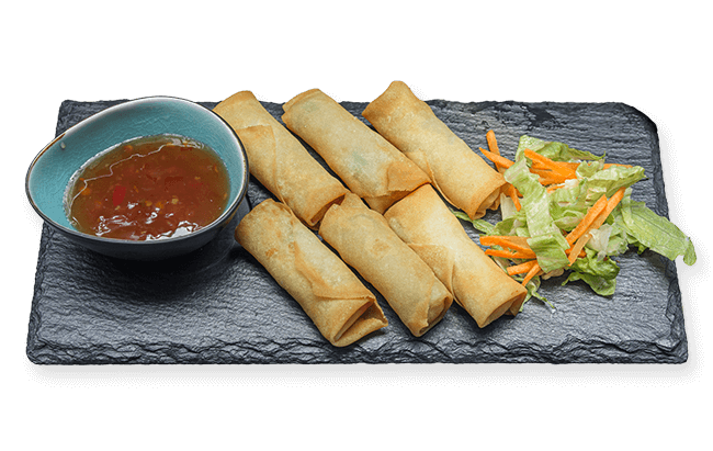 Specials - Sushi For You | Dein Lieferservice in Dortmund Specials - Sushi For You | Dein Lieferservice in Dortmund