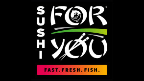 Filiale Wolfenbüttel 